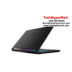 MSI Katana 15 B12VGK-2442MY-2-W11-EPP 15.6" Laptop/ Notebook (i7-12650H, 16GB, 2TB, NV RTX4070, W11H, 144Hz, AI)