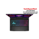 MSI Katana 15 B12VGK-2442MY-2-W11-EPP 15.6" Laptop/ Notebook (i7-12650H, 16GB, 2TB, NV RTX4070, W11H, 144Hz, AI)