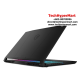 MSI Katana 15 B13VGK-2016MY 15.6" Laptop/ Notebook (i7-13620H, 16GB, 1TB, NV RTX4070, W11H, 144Hz)