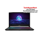 MSI Katana A15 AI B8VF-639MY-24-W11 15.6" Laptop/ Notebook (Ryzen 7 8845HS, 24GB, 1TB, NV RTX4060, W11H, AI)
