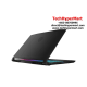 MSI Katana A15 AI B8VF-639MY-24-W11 15.6" Laptop/ Notebook (Ryzen 7 8845HS, 24GB, 1TB, NV RTX4060, W11H, AI)
