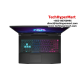 MSI Katana A15 AI B8VF-639MY-24-W11 15.6" Laptop/ Notebook (Ryzen 7 8845HS, 24GB, 1TB, NV RTX4060, W11H, AI)