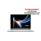 MSI Modern 14S AI+ G3MG-061MY 14" Laptop/ Notebook (Ultra 5 322, 16GB, 512GB, Intel, W11H, Off Home 2024, AI)