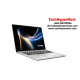 MSI Modern 14S AI+ G3MG-061MY 14" Laptop/ Notebook (Ultra 5 322, 16GB, 512GB, Intel, W11H, Off Home 2024, AI)