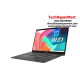 MSI Modern 15 F1MG-1204MY 15.6" Laptop/ Notebook (Core 5 120U, 16GB, 512GB, Intel, W11H, Off Home 2024, AI)