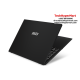 MSI Prestige 13Evo A13M-077MY 13.3" Laptop/ Notebook (i5-1340P, 16GB, 1TB, Intel Iris Xe, W11H)