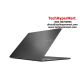 MSI Prestige 14 AI+ D3MG-225MY 14" Laptop/ Notebook (Ultra 7 355, 32GB, 1TB, Intel, W11H, Off Home 2024, AI)