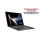 MSI Prestige 14 AI+ D3MG-225MY 14" Laptop/ Notebook (Ultra 7 355, 32GB, 1TB, Intel, W11H, Off Home 2024, AI)