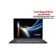 MSI Prestige 14 Flip AI+ D3MTG-236MY 14" Laptop/ Notebook (Ultra 7 355, 32GB, 1TB, Intel, W11H, Off Home 2024, Touch, AI)