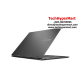 MSI Prestige 14 Flip AI+ D3MTG-236MY 14" Laptop/ Notebook (Ultra 7 355, 32GB, 1TB, Intel, W11H, Off Home 2024, Touch, AI)
