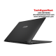 MSI Prestige 16 AI Studio B1VGG-060MY 16" Laptop/ Notebook (Ultra 7 155H, 32GB, 1TB, NV RTX4070, W11H)
