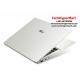 MSI Prestige 16Evo A12M-094MY-2-W11P-EPP 16" Laptop/ Notebook (i7-1280P, 16GB, 2TB, Intel Iris Xe, W11P)