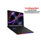 MSI Raider 16 Max HX B2WI-081MY-4-W11-EPP 16" Laptop/ Notebook (Ultra 9 290HX Plus, 32GB, 4TB, NV RTX5080, W11H, 240Hz, AI)
