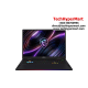 MSI Raider 18 Max HX A2WJ-1086MY-4-W11P-EPP 18" Laptop/ Notebook (Ultra 9 290HX Plus, 32GB, 4TB, NV RTX5090, W11P, AI)