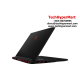 MSI Raider 18 Max HX A2WJ-1086MY-4-W11P-EPP 18" Laptop/ Notebook (Ultra 9 290HX Plus, 32GB, 4TB, NV RTX5090, W11P, AI)