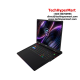 MSI Raider 18 Max HX A2WJ-1086MY-4-W11P-EPP 18" Laptop/ Notebook (Ultra 9 290HX Plus, 32GB, 4TB, NV RTX5090, W11P, AI)