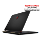MSI Raider GE68 HX 14VIG-620MY 16" Laptop/ Notebook (i9-14900HX, 64GB, 2TB, NV RTX4090, W11H, 240Hz)