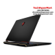 MSI Raider GE78 HX 14VIG-631MY-4-W11P-EPP 17" Laptop/ Notebook (i9-14900HX, 64GB, 4TB, NV RTX4090, W11P, 240Hz)