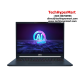 MSI Stealth 14 AI Studio A1VEG-060MY-2-W11P-EPP 14" Laptop/ Notebook (Ultra 7 155H, 16GB, 2TB, NV RTX4050, W11P, 165Hz) MSI Stealth 14 AI Studio A1VEG-060MY-2-W11P-EPP 14" Laptop/ Notebook (Ultra 7 155H, 16GB, 2TB, NV RTX4050, W11P, 165Hz)