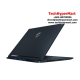 MSI Stealth 14 AI Studio A1VEG-060MY-2-W11P-EPP 14" Laptop/ Notebook (Ultra 7 155H, 16GB, 2TB, NV RTX4050, W11P, 165Hz) MSI Stealth 14 AI Studio A1VEG-060MY-2-W11P-EPP 14" Laptop/ Notebook (Ultra 7 155H, 16GB, 2TB, NV RTX4050, W11P, 165Hz)