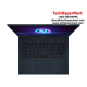 MSI Stealth 14 AI Studio A1VEG-060MY-2-W11P-EPP 14" Laptop/ Notebook (Ultra 7 155H, 16GB, 2TB, NV RTX4050, W11P, 165Hz) MSI Stealth 14 AI Studio A1VEG-060MY-2-W11P-EPP 14" Laptop/ Notebook (Ultra 7 155H, 16GB, 2TB, NV RTX4050, W11P, 165Hz)