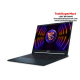 MSI Stealth 14Studio A13VE-058MY-W11P 14" Laptop/ Notebook (i7-13700H, 16GB, 1TB, NV RTX4050, W11P, 240Hz)