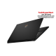 MSI Stealth 15 A13VE-022MY-24-2-W11-EPP 15.6" Laptop/ Notebook (i7-13620H, 24GB, 2TB, NV RTX4050, W11H, 144Hz)