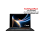 MSI Stealth 16 AI+ B3WF-022MY-1-W11-EPP 16" Laptop/ Notebook (Ultra 9 386H, 16GB, 1TB, NV RTX5060, W11H, 240Hz, AI)