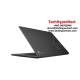 MSI Stealth 16 AI+ B3WF-022MY-1-W11-EPP 16" Laptop/ Notebook (Ultra 9 386H, 16GB, 1TB, NV RTX5060, W11H, 240Hz, AI)
