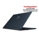 MSI Stealth 16 AI Studio A1VFG-074MY-48-W11 16" Laptop/ Notebook (Ultra 7 155H, 48GB, 1TB, NV RTX4060, W11H, 240Hz)