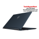MSI Stealth 16 AI Studio A1VFG-074MY-W11P 16" Laptop/ Notebook (Ultra 7 155H, 32GB, 1TB, NV RTX4060, W11P, 240Hz) MSI Stealth 16 AI Studio A1VFG-074MY-W11P 16" Laptop/ Notebook (Ultra 7 155H, 32GB, 1TB, NV RTX4060, W11P, 240Hz)