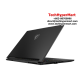 MSI Stealth A16 AI+ A3HVFG-043MY 16" Laptop/ Notebook (Ryzen AI 9 365, 32GB, 1TB, NV RTX4060, W11H, 240Hz, AI Chip) MSI Stealth A16 AI+ A3HVFG-043MY 16" Laptop/ Notebook (Ryzen AI 9 365, 32GB, 1TB, NV RTX4060, W11H, 240Hz, AI Chip)