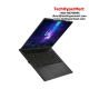 MSI Stealth A16 AI+ A3HVFG-043MY 16" Laptop/ Notebook (Ryzen AI 9 365, 32GB, 1TB, NV RTX4060, W11H, 240Hz, AI Chip) MSI Stealth A16 AI+ A3HVFG-043MY 16" Laptop/ Notebook (Ryzen AI 9 365, 32GB, 1TB, NV RTX4060, W11H, 240Hz, AI Chip)