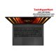 MSI Stealth A16 AI+ A3XWHG-039MY 16" Laptop/ Notebook (Ryzen AI 9 HX 370, 32GB, 2TB, NV RTX5070Ti, W11H, 240Hz, AI Chip)