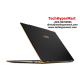 MSI Summit 13 AI+ Evo A2VMTG-022MY 13.3" Laptop/ Notebook (Ultra 7 258V, 32GB, 1TB, Intel Arc, W11H, Off H&S, Touchscreen, Pen, AI Chip) MSI Summit 13 AI+ Evo A2VMTG-022MY 13.3" Laptop/ Notebook (Ultra 7 258V, 32GB, 1TB, Intel Arc, W11H, Off H&S, Touchscreen, Pen, AI Chip)