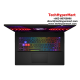 MSI Sword 17 HX B14VFKG-218MY-24-W11 17" Laptop/ Notebook (i7-14650HX, 24GB, 1TB, NV RTX4060, W11H, 240Hz, AI Chip) MSI Sword 17 HX B14VFKG-218MY-24-W11 17" Laptop/ Notebook (i7-14650HX, 24GB, 1TB, NV RTX4060, W11H, 240Hz, AI Chip)