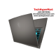 MSI Thin A15 B7VE-286MY-40-1-W11P-EPP 15.6" Laptop/ Notebook (Ryzen 5 7535HS, 40GB, 1TB, NV RTX4050, W11P, 144Hz) MSI Thin A15 B7VE-286MY-40-1-W11P-EPP 15.6" Laptop/ Notebook (Ryzen 5 7535HS, 40GB, 1TB, NV RTX4050, W11P, 144Hz)