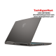 MSI Thin A15 B7UC-204MY-W11P 15.6" Laptop/ Notebook (Ryzen 7 7735HS, 8GB, 512GB, NV RTX3050, W11P, 144Hz) MSI Thin A15 B7UC-204MY-W11P 15.6" Laptop/ Notebook (Ryzen 7 7735HS, 8GB, 512GB, NV RTX3050, W11P, 144Hz)