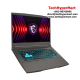 MSI Thin A15 B7UC-204MY-W11P 15.6" Laptop/ Notebook (Ryzen 7 7735HS, 8GB, 512GB, NV RTX3050, W11P, 144Hz) MSI Thin A15 B7UC-204MY-W11P 15.6" Laptop/ Notebook (Ryzen 7 7735HS, 8GB, 512GB, NV RTX3050, W11P, 144Hz)