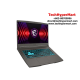 MSI Thin A15 B7VE-657MY-32-1-W11-EPP 15.6" Laptop/ Notebook (Ryzen 7 7735HS, 32GB, 1TB, NV RTX4050, W11H, Off Home 2024, AI)
