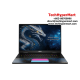 MSI Titan 18 HX Dragon Edition Draco Epic A2WJ-1230MY-8-W11-EPP 18" Laptop/ Notebook (Ultra 9 290HX Plus, 96GB, 8TB, NV RTX5090, W11H, AI)