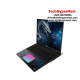 MSI Titan 18 HX Dragon Edition Draco Epic A2WJ-1230MY-8-W11-EPP 18" Laptop/ Notebook (Ultra 9 290HX Plus, 96GB, 8TB, NV RTX5090, W11H, AI)