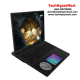 MSI Titan 18 HX Dragon Edition Norse Myth A2XWJG-046MY 18" Laptop/ Notebook (Ultra 9 285HX, 96GB, 6TB, NV RTX5090, W11H, 120Hz, AI Chip) MSI Titan 18 HX Dragon Edition Norse Myth A2XWJG-046MY 18" Laptop/ Notebook (Ultra 9 285HX, 96GB, 6TB, NV RTX5090, W11H, 120Hz, AI Chip)