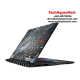 MSI Titan 18 HX Dragon Edition Norse Myth A2XWJG-046MY 18" Laptop/ Notebook (Ultra 9 285HX, 96GB, 6TB, NV RTX5090, W11H, 120Hz, AI Chip) MSI Titan 18 HX Dragon Edition Norse Myth A2XWJG-046MY 18" Laptop/ Notebook (Ultra 9 285HX, 96GB, 6TB, NV RTX5090, W11H, 120Hz, AI Chip)