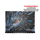 MSI Titan 18 HX Dragon Edition Norse Myth A2XWJG-046MY 18" Laptop/ Notebook (Ultra 9 285HX, 96GB, 6TB, NV RTX5090, W11H, 120Hz, AI Chip) MSI Titan 18 HX Dragon Edition Norse Myth A2XWJG-046MY 18" Laptop/ Notebook (Ultra 9 285HX, 96GB, 6TB, NV RTX5090, W11H, 120Hz, AI Chip)