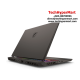 MSI Vector 16 HX AI A2XWHG-066MY 16" Laptop/ Notebook (Ultra 9 275HX, 32GB, 2TB, NV RTX5070Ti, W11H, 240Hz, AI Chip) MSI Vector 16 HX AI A2XWHG-066MY 16" Laptop/ Notebook (Ultra 9 275HX, 32GB, 2TB, NV RTX5070Ti, W11H, 240Hz, AI Chip)
