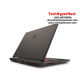 MSI Vector 17 HX AI A2XWJG-074MY 17" Laptop/ Notebook (Ultra 9 275HX, 32GB, 2TB, NV RTX5090, W11H, 240Hz, AI Chip)