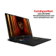 MSI Vector 18 HX AI A2XWJG-838MY 18" Laptop/ Notebook (Ultra 9 275HX, 32GB, 2TB, NV RTX5090, W11H, 240Hz, AI Chip)