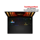 MSI Vector 18 HX AI A2XWJG-838MY 18" Laptop/ Notebook (Ultra 9 275HX, 32GB, 2TB, NV RTX5090, W11H, 240Hz, AI Chip)