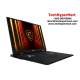 MSI Vector A18 HX A9WHG-097MY 18" Laptop/ Notebook (Ryzen 9 9955HX, 32GB, 2TB, NV RTX5070Ti, W11H, 240Hz, AI Chip) MSI Vector A18 HX A9WHG-097MY 18" Laptop/ Notebook (Ryzen 9 9955HX, 32GB, 2TB, NV RTX5070Ti, W11H, 240Hz, AI Chip)